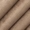 Natural Stain Resistant Performance Pet Friendly Texturedd Upholstery Fabric by The Yard - SKU: Mccoy Taupe